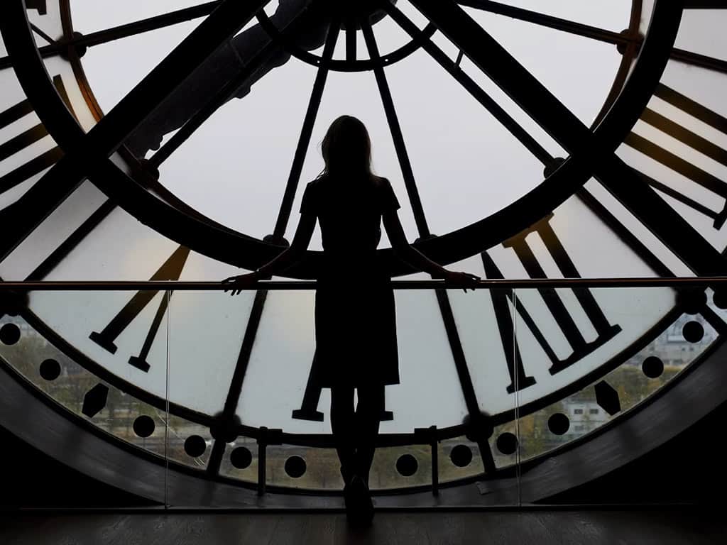 Visit the Orsay museum in Paris, book your tickets at GetYourTicket • Paris Whatsup